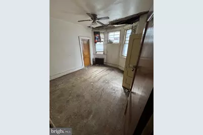6142 W Columbia Avenue, Philadelphia, PA 19151 - Photo 13