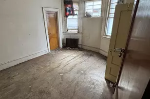 6142 W Columbia Ave, Philadelphia, PA 19151 - Photo 13