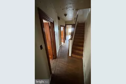 6142 W Columbia Avenue, Philadelphia, PA 19151 - Photo 17