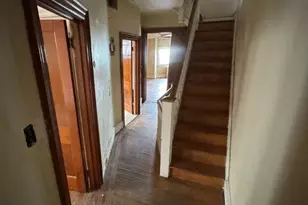 6142 W Columbia Ave, Philadelphia, PA 19151 - Photo 17