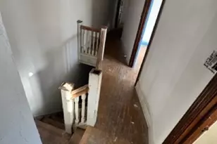 6142 W Columbia Ave, Philadelphia, PA 19151 - Photo 13