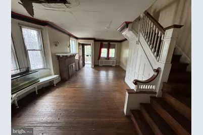 6142 W Columbia Avenue, Philadelphia, PA 19151 - Photo 5