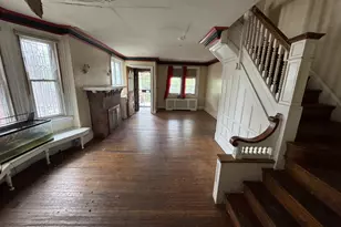 6142 W Columbia Ave, Philadelphia, PA 19151 - Photo 5