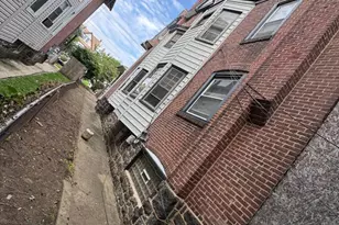 6142 W Columbia Ave, Philadelphia, PA 19151 - Photo 3