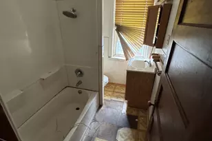 6142 W Columbia Ave, Philadelphia, PA 19151 - Photo 15