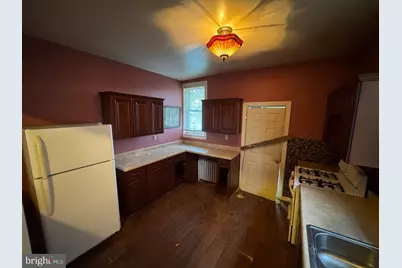 6142 W Columbia Avenue, Philadelphia, PA 19151 - Photo 9