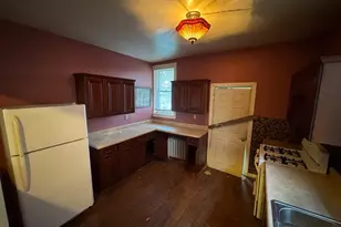 6142 W Columbia Ave, Philadelphia, PA 19151 - Photo 9