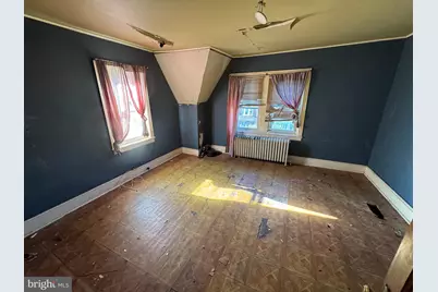 6142 W Columbia Avenue, Philadelphia, PA 19151 - Photo 21