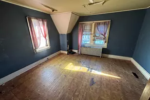 6142 W Columbia Ave, Philadelphia, PA 19151 - Photo 21