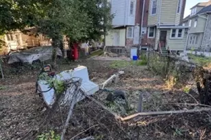 6142 W Columbia Ave, Philadelphia, PA 19151 - Photo 27