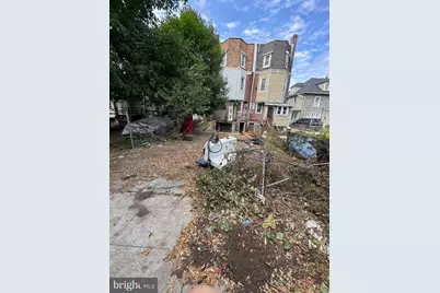 6142 W Columbia Avenue, Philadelphia, PA 19151 - Photo 31