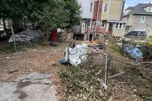 6142 W Columbia Ave, Philadelphia, PA 19151 - Photo 31
