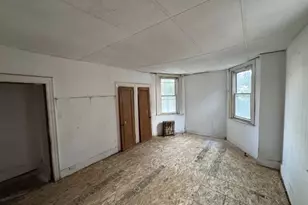 6142 W Columbia Ave, Philadelphia, PA 19151 - Photo 21