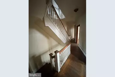 6142 W Columbia Avenue, Philadelphia, PA 19151 - Photo 11