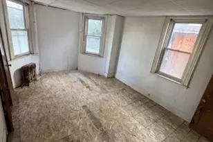 6142 W Columbia Ave, Philadelphia, PA 19151 - Photo 17