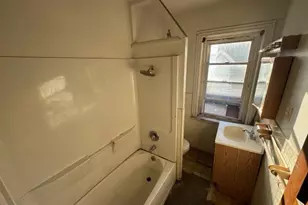 6142 W Columbia Ave, Philadelphia, PA 19151 - Photo 23