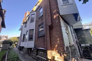 6142 W Columbia Ave, Philadelphia, PA 19151 - Photo 3