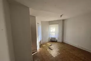 6142 W Columbia Ave, Philadelphia, PA 19151 - Photo 11