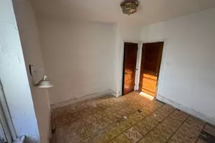 6142 W Columbia Ave, Philadelphia, PA 19151 - Photo 25