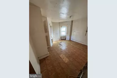 6142 W Columbia Avenue, Philadelphia, PA 19151 - Photo 25