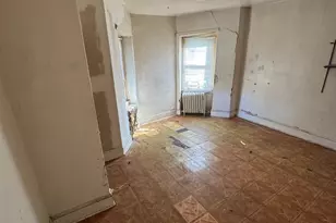 6142 W Columbia Ave, Philadelphia, PA 19151 - Photo 25