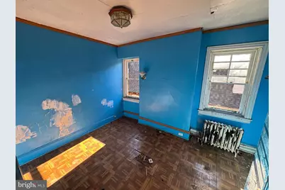 6142 W Columbia Avenue, Philadelphia, PA 19151 - Photo 23