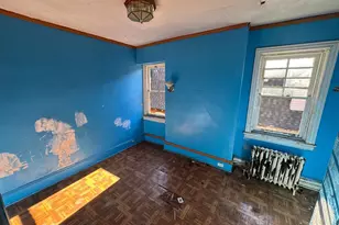 6142 W Columbia Ave, Philadelphia, PA 19151 - Photo 23