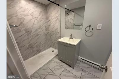 6712 N 18th Street #GROUND UNIT, Philadelphia, PA 19126 - Photo 11