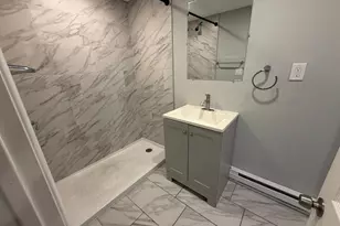 6712 N 18th St, Philadelphia, PA 19126 - Photo 11