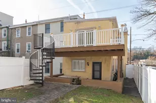 3773 Cresson St, Philadelphia, PA 19127 - Photo 9