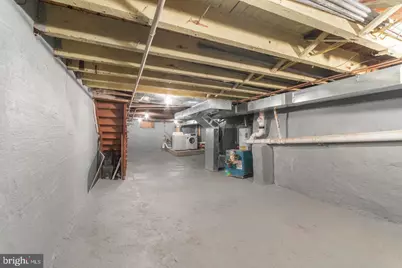 3773 Cresson Street, Philadelphia, PA 19127 - Photo 15