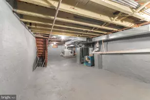 3773 Cresson St, Philadelphia, PA 19127 - Photo 15