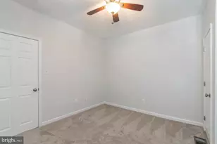 3773 Cresson St, Philadelphia, PA 19127 - Photo 11