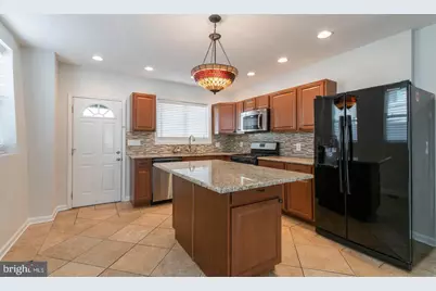 3773 Cresson Street, Philadelphia, PA 19127 - Photo 5
