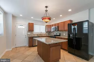 3773 Cresson St, Philadelphia, PA 19127 - Photo 5