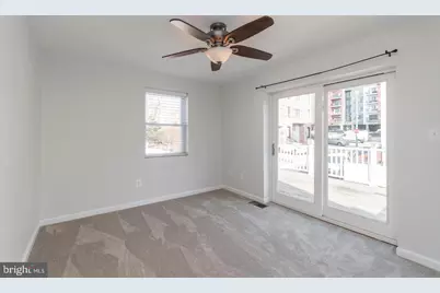 3773 Cresson Street, Philadelphia, PA 19127 - Photo 13