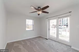 3773 Cresson St, Philadelphia, PA 19127 - Photo 13