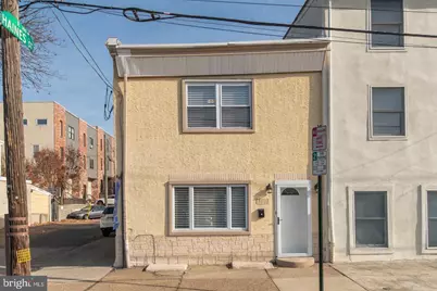3773 Cresson Street, Philadelphia, PA 19127 - Photo 1