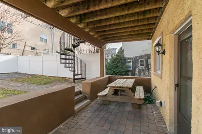 3773 Cresson Street, Philadelphia, PA 19127 - Photo 7