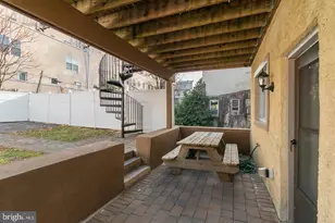3773 Cresson St, Philadelphia, PA 19127 - Photo 7