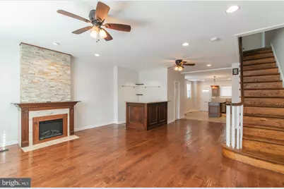 3773 Cresson Street, Philadelphia, PA 19127 - Photo 3