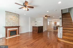 3773 Cresson St, Philadelphia, PA 19127 - Photo 3