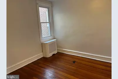 6465 Ditman Street, Philadelphia, PA 19135 - Photo 11