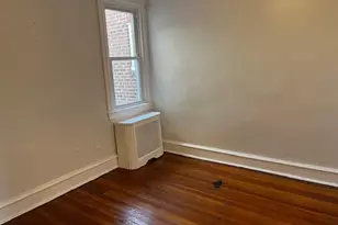 6465 Ditman St, Philadelphia, PA 19135 - Photo 11