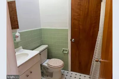 6465 Ditman Street, Philadelphia, PA 19135 - Photo 13