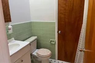 6465 Ditman St, Philadelphia, PA 19135 - Photo 13