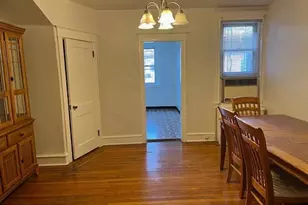 6465 Ditman St, Philadelphia, PA 19135 - Photo 5
