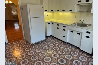6465 Ditman Street, Philadelphia, PA 19135 - Photo 7