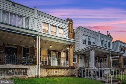6465 Ditman Street, Philadelphia, PA 19135 - Photo 1