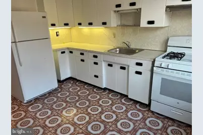 6465 Ditman Street, Philadelphia, PA 19135 - Photo 9